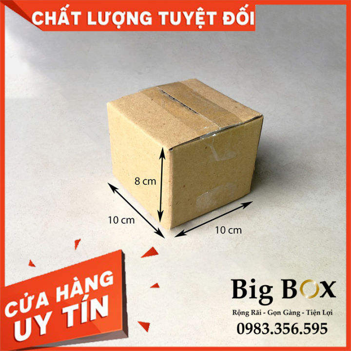 100%20H%E1%BB%99p%20Gi%E1%BA%A5y%20Carton%20Gi%C3%A1%20R%E1%BA%BB%20-%20Big%20Box%20-%200983.356.595%20-%20Image%203