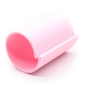 3D Printed Diamantine Painting Frame Roller Set Prevents Canvas Shifting During Creative Projects For Neat Arrangement