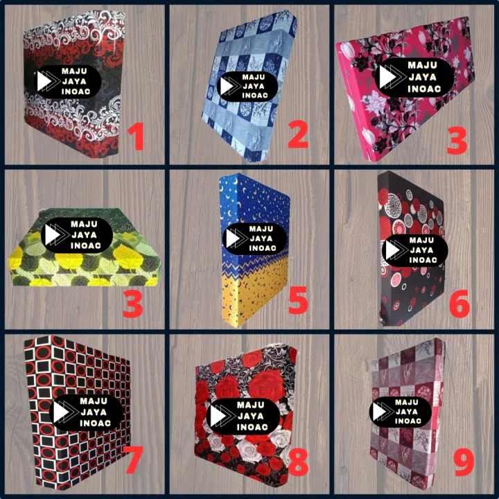 Inoac%20Kasur%20Busa%20EON%20D23%20Ukuran%20200X120X10%20CM%20kasur%20inoac%20no%204%20matras%20inoac%20original%20busa%20hijau%20-%20Image%202