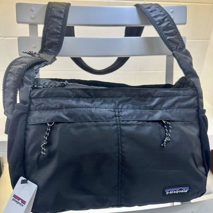 bluboon weekender overnight bag canvas genuine leather travel duffel tote The Blue Large enough to fit cat:lifestyle Jual [ORIGINAL] American Tourister Color:Gray & Brown