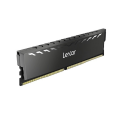 Ram Máy Tính Lexar Thor | 8GB / 16GB | DDR4 | Bus 3200 | Mới | Bảo hành 36 tháng. 