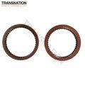 A404 A413 A670 Transmission Master Rebuild Kit Overhaul Seals For DODGE Car Accessories 1981-UP. 