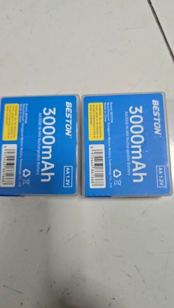 Buyer review video 2