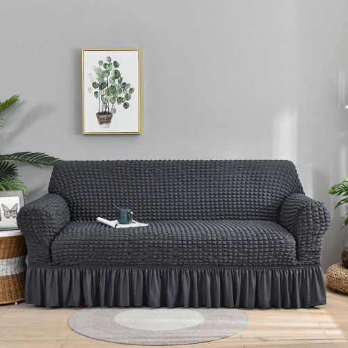 Cara Memilih Sarung Sofa Batik untuk Ruang Tamu Modern yang Elegan dan Tidak Kuno