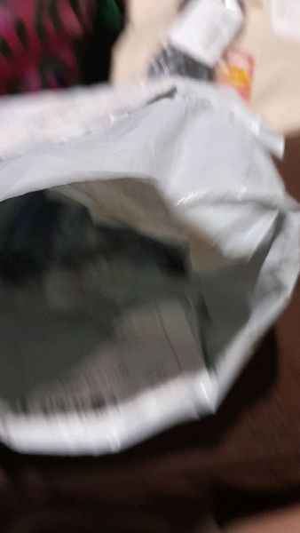 Buyer review video 4