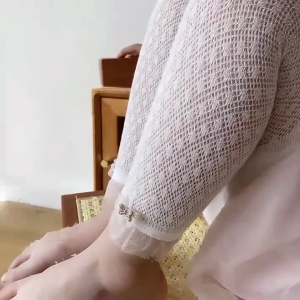 Mềm đàn hồi bé pantyhose trẻ em xà cạp trẻ sơ sinh cotton vớ xu hướng vớ dài cho mặc hàng ngày & trường hoạt động