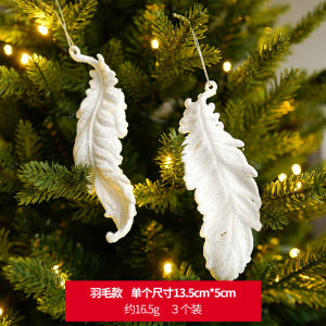 Sincecu Xmas Tree Pendants Snowflake Angel Deer Hanging Ornaments Christmas Decorations Decor For Home Kids Toy Party Christmas Tree Decorations White Angel Doll Reindeer Snowflakes Shape Xmas Tree Hanging Ornament DIY