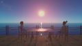 PC GAME แผ่นเกมส์ Raft PC ออนไลน์ได้. 