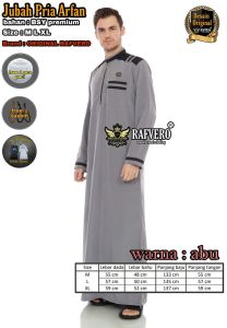 VD - (COD) -gamis remaja dan dewasa /  jubah pria dewasa Plus peci rajut gamis pakistan laki laki terlaris / Jubah Pria Kekinian bonus peci dan tasbih / Jubah Baju Gamis Pria Dewasa Hitam Kualitas Bahan Premium Bisa bayar ditempat