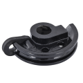 Pembengkok Pipa Manual / Manual Pipe Bender 1" 25MM. 