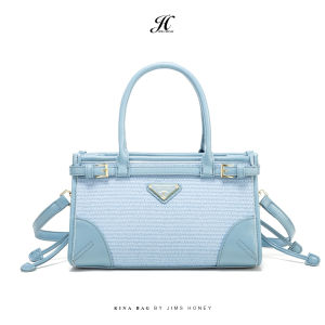 JIMS HONEY - KINA BAG - TAS SELEMPANG SLING BAG WANITA