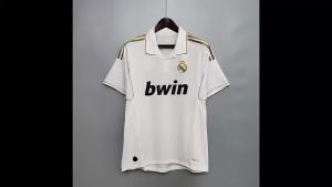 2025 New Anis Bull Full Black Home and Away Short Sleeve Rugby Jersey for Men Rugby Jersey