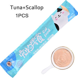 cat treats Buy 10 Ship 20 cat food cat snack cat treats cat food for kitten treats cats Nutrition cats