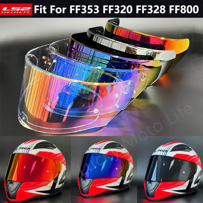 ls2 arrow carbon full face helmet LS2 Helmets Arrow EVO Helmet