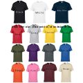 This Is My Ugly Sweater Funny Christmas Xmas Holiday Gifts T-Shirt Graphic Tee Tops. 