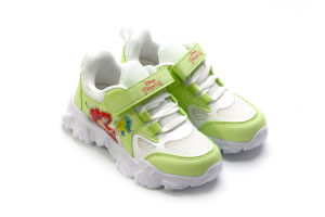 PRINCESS - SEPATU WANITA ANAK CH840230WK
