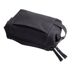 Widely Used DSLR Camera Bag For XT XE XS Camera Models and More Cameras Protective Sleeve Case PU Leather Bag