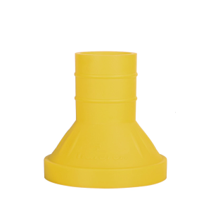 Light Weight Golf Ball Collector Portable Golf Ball Retrievers Nonslip Grabber Park Golf Ball Pick up Tool Easy to Carry