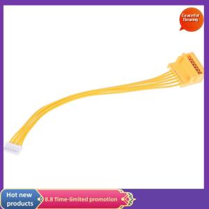 Graceful BL1830 Charger Connector Terminal For Makita 14.4V 18V Li-Ion Battery Adapter