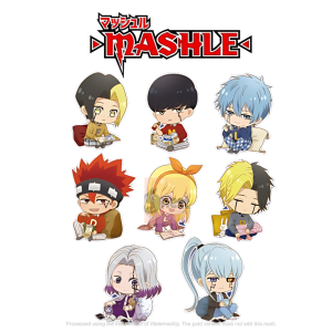 Totebag Tote Bag Hitam Goodie Bag Goodiebag Karakter Anime Tas Blue Lock One Piece Haikyu Naruto