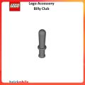 Lego Accessory 13790 - Billy Club. 