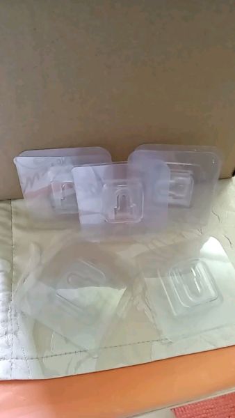 Buyer review video 2