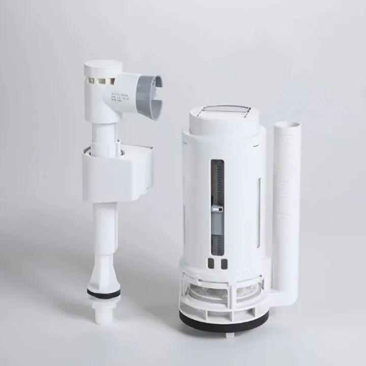GEBERIT Toilet Universal Water Inlet Valve Toilet Water Tank ...