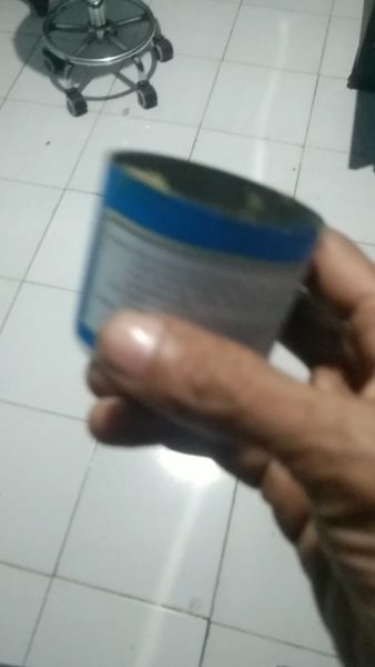 Buyer review video 5