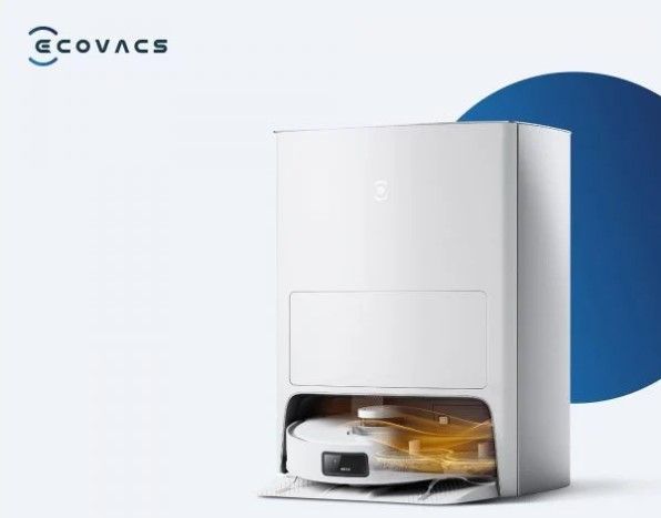 Robot%20H%C3%BAt%20B%E1%BB%A5i%20Lau%20Nh%C3%A0%20ECOVACS%20DEEBOT%20Omni%20X2,%20Robot%20H%C3%BAt%20B%E1%BB%A5i%20Lau%20Nh%C3%A0%20T%E1%BB%B1%20%C4%90%E1%BB%99ng,%20%C4%90a%20N%C4%83ng,%20L%E1%BB%B1c%20h%C3%BAt%208000Pa,%20Tr%E1%BB%A3%20L%C3%BD%20Gi%E1%BB%8Dng%20N%C3%B3i,%20Cho%20C%C4%83n%20Ph%C3%B2ng%20120m2,%20B%E1%BA%A3n%20Qu%E1%BB%91c%20T%E1%BA%BF,%20Nh%E1%BA%ADp%20%C4%90%E1%BB%A9c,%20BH%2012%20Th%C3%A1ng%20-%20Image%2010