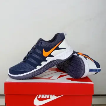 Jual Sepatu Nike Original Pria Sneaker Terbaru Nov 2024 Lazada