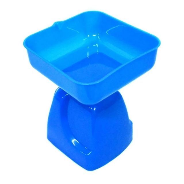 ZXD%201kg%202kg%203kg%205kg%20MINI%20Kitchen%20Balance%20Precision%20Weight%20Spring%20Digital%20Scale%20-%20Image%203