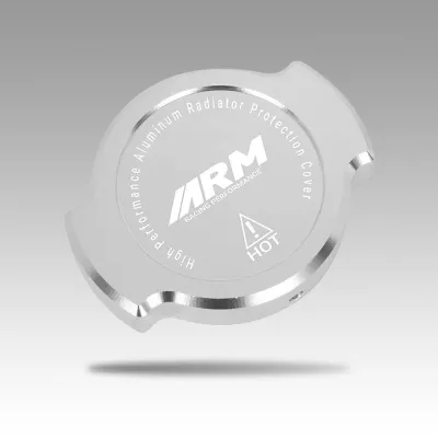 Scooter Modification ARM CNC Aluminum Radiator Water Tank Protector Cover For NMAX155 NVX155