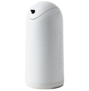 Mini Instant Water Dispenser 3-second Speed Hot Pocket Portable Travel Unicorn Instant Water Heater Kettle