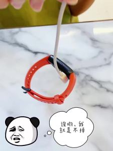 Huawei Watch Fit / Fit 2 Huawei Band 6 7 8 Honor Band 6 Honor Watch ES Charger Charging Cable