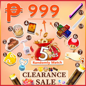 【8Pcs Lucky Bag】JOYCE Lamp 20pcs DIY Tulips Night Lamp Handmade Furniture Decoration Simulation Flower Lampshades for Bedroom Flower Lamp Available in Dim Lights for Room at Night May Improve Sleep Quality Tulips Lamp Night Light Graduation Gift Ideas