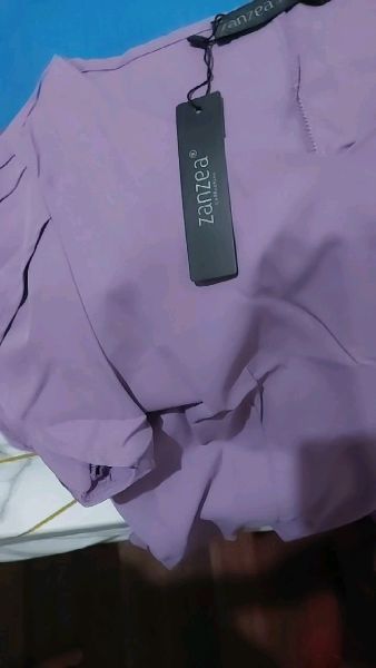 Buyer review video 6