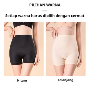 X21042703WJ High Waist Butt Lifting Pants for All Seasons Women Enhance Curves with Added Padding Body Shaping Fake Butt