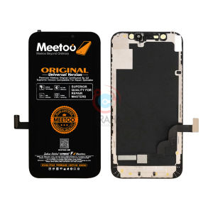 LCD IP 12 MINI MEETOO FULLSET TOUCHSCREEN