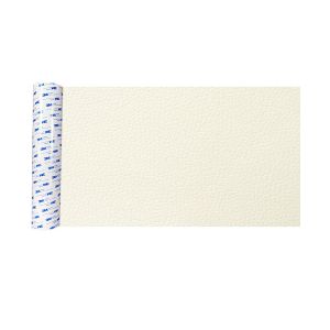 COD ลด 50% 100*120ซม/50*120ซม 3M 0.8 มม หนังเทียมมีกาวในตัว โซฟาหนังซ่อมแพทช์ทนทานกันน้ำโซฟาซ่อมเบาะรถยนต์ PU สติ๊กเกอร์หนังเทียม ซ่อมโซฟ ให้กาวฟรี 3C