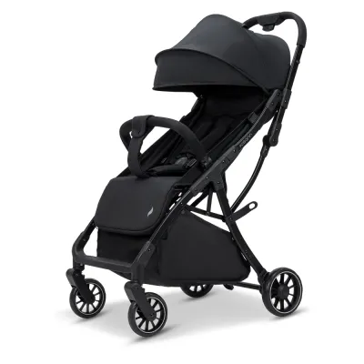 Osann Vegas Stroller | Lightweight Stroller | Newborn - 22kg
