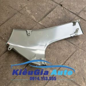 Ốp gió Kia K200 K250 663024E350
