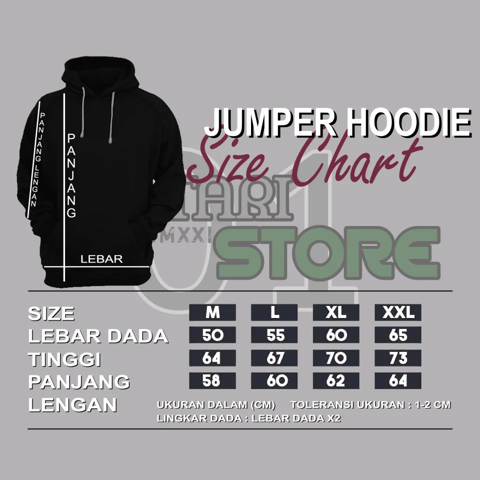 GRATIS TOPI SETIAP PEMBELIAN JAKET BOMBER) JAKET BOMBER PEMUDA PANCASILA -  MATERIAL SABLON DIGITAL TRANSFER FILM - GRATIS TAMBAH NAMA - BISA COSTUME  GAMBAR MAUPUN LOG0 - TERBARU | Lazada Indonesia