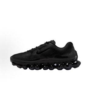 26 New full-length visible air-cushion racing running shoes summer breathable non-slip wear-resistant casual sports shoes for couples running shoes outdoor hiking shoes trekking shoes