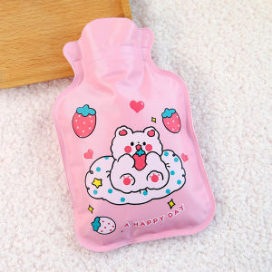 Túi chườm nóng lạnh mini đa năng tiện ích