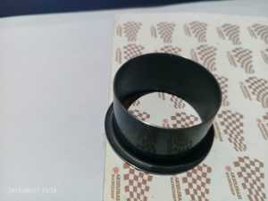 Corong pulley puley puli tutup per cvt atas UNIVERSAL - Bahan BAJA