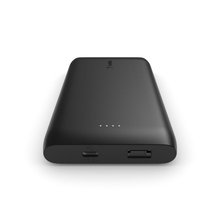 Pin%20s%E1%BA%A1c%20d%E1%BB%B1%20ph%C3%B2ng%20Polymer%20Pocket%20Power%2010,000%20mAh,%20S%E1%BA%A1c%20nhanh%2018w%20PD,%20c%C3%A1p%20%C4%91i%20k%C3%A8m%20C-C%20Belkin%20-%20H%C3%A0ng%20ch%C3%ADnh%20h%C3%A3ng%20cao%20c%E1%BA%A5p%20-%20B%E1%BA%A3o%20h%C3%A0nh%202%20n%C4%83m%20%C4%91%E1%BB%95i%20m%E1%BB%9Bi%20-%20Image%206