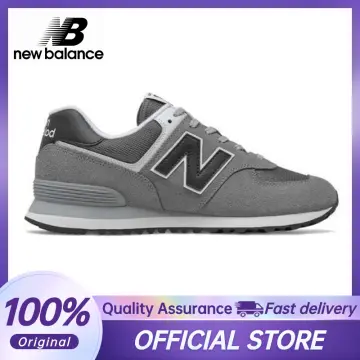 New balance 574 classic lazada best sale