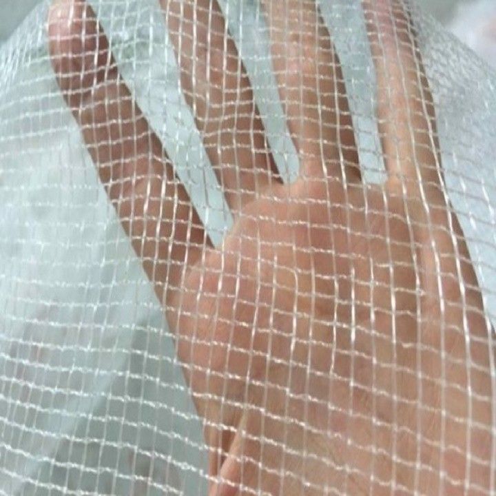 c%E1%BA%A7n%20c%C3%A2u%20tay%20handing%20x9%20x6%204m5%20catbon%20xo%E1%BA%AFn%20-%20Image%204