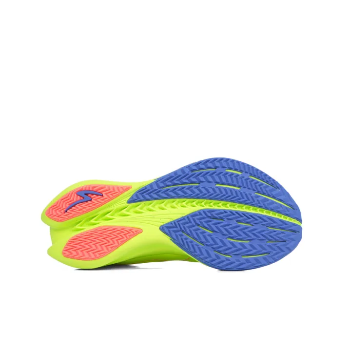 SPECS%20SEPATU%20RUNNING%20COANDA%20LT%20%20SUBS1%20VOLT/DAZZLING%20BLUE%20SPE1040197%20-%20Image%209