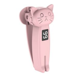 Màn hình điều khiển từ xa Video ngắn Kindle Flipper 3 trong 1 tự động Like Count Auto Screen Clicker cho ứng dụng điện thoại thông minh